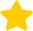 Stern